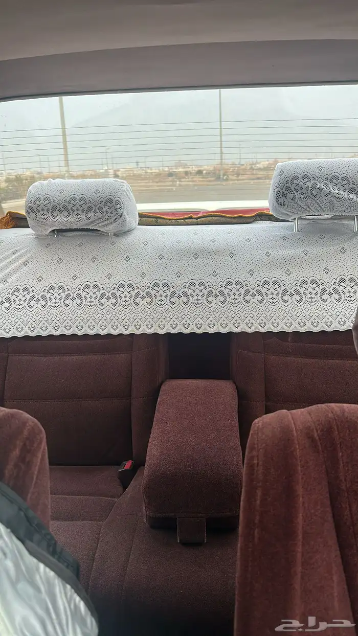 كرسيدا قراندي 91 (الصاروخ) 23