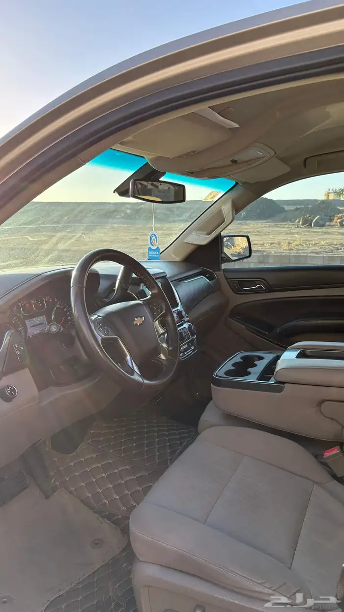 شفرليه سوبربان 2015 3