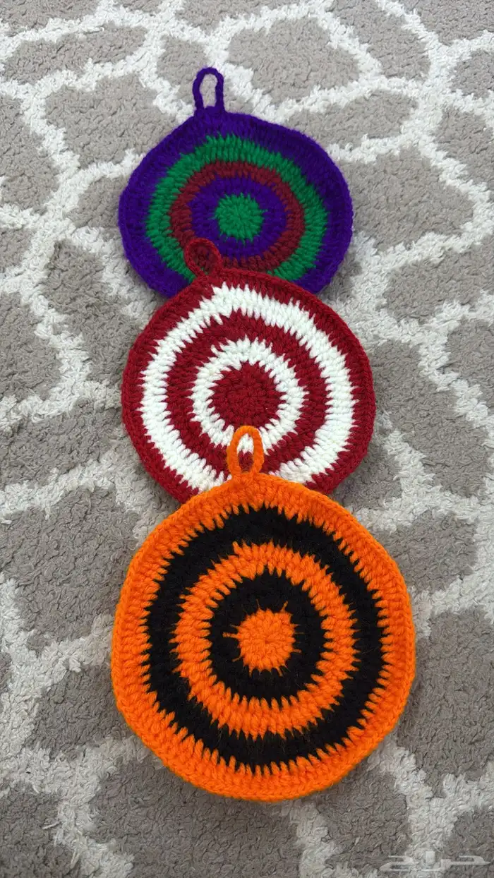 شغل فاخر يدوي 0