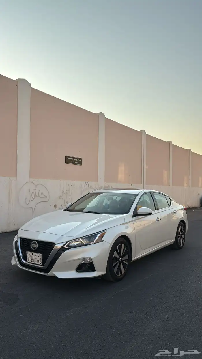 التيما 2020 تيربو 0