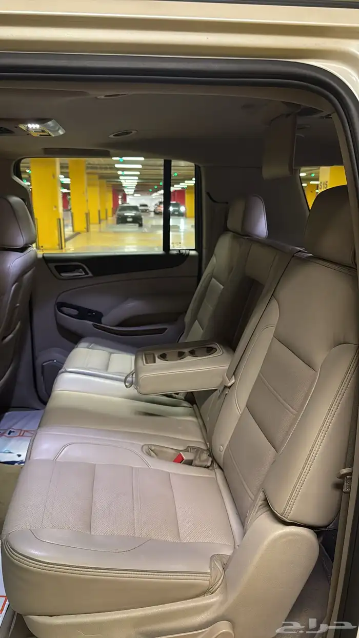 يوكن دنلي 2015 XL 22