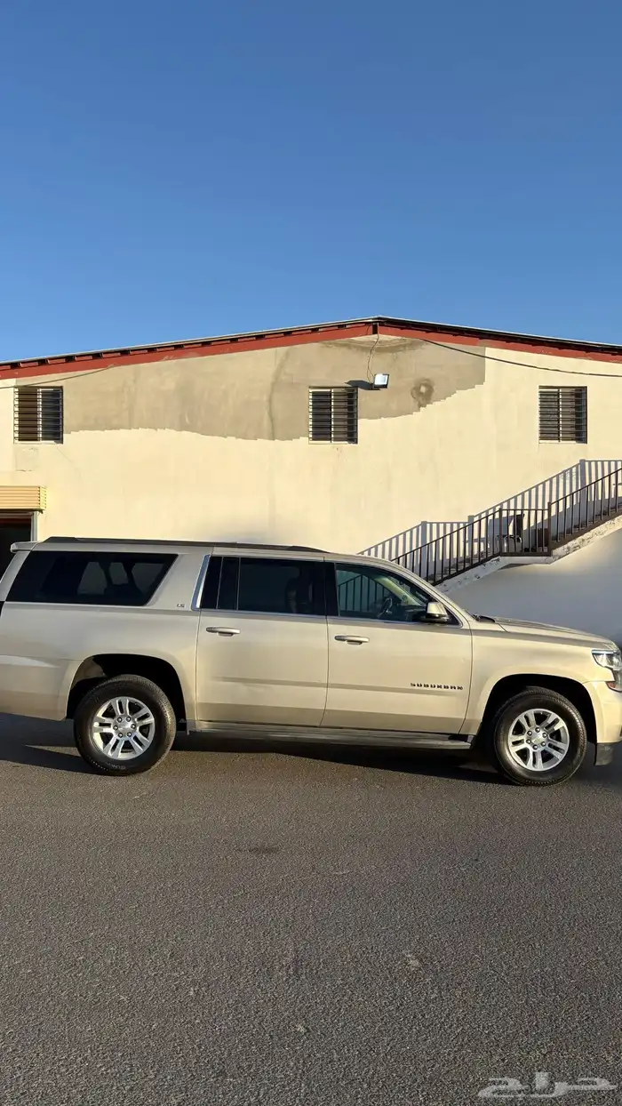 شفرليه سوبربان 2015 1