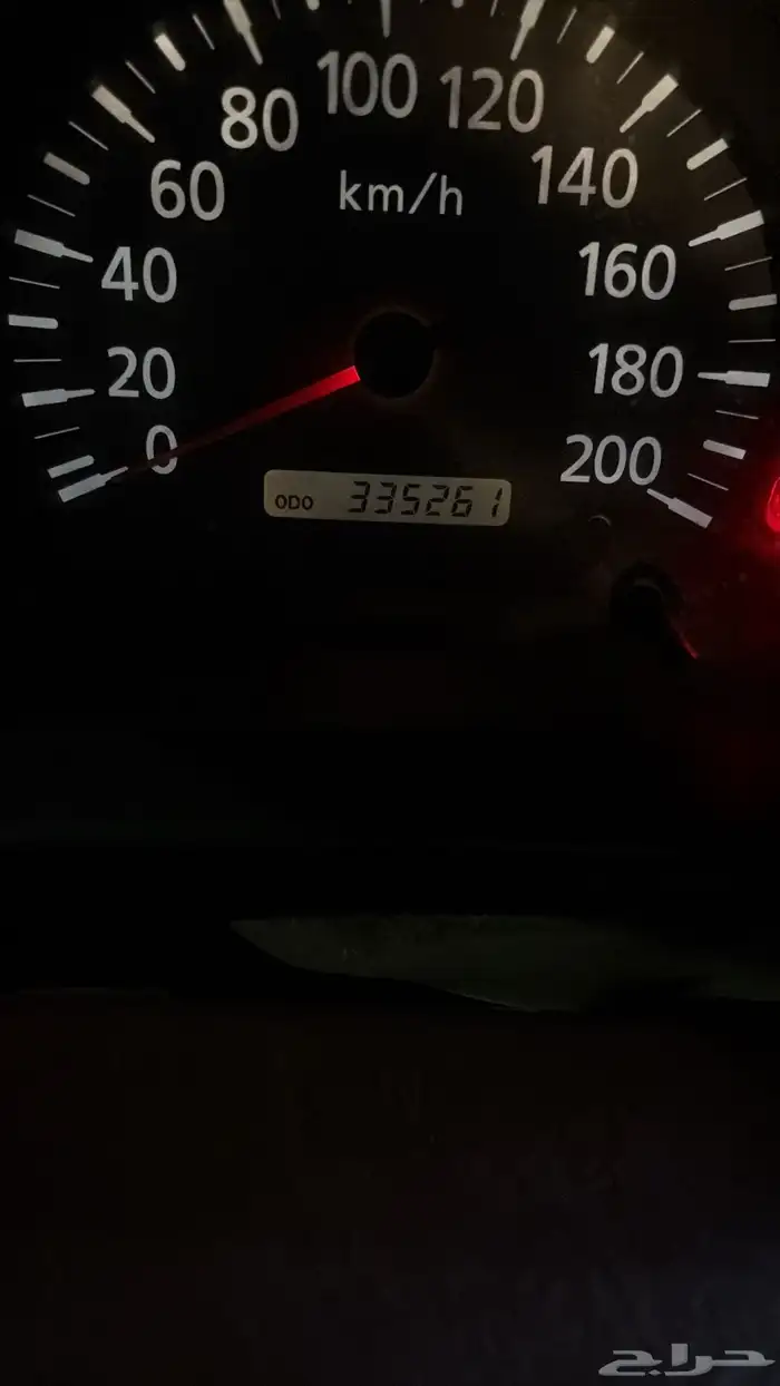 سلام عليكم اعرض لكم ددسن غماره ممشاها3000وفوق باقي واتس 0