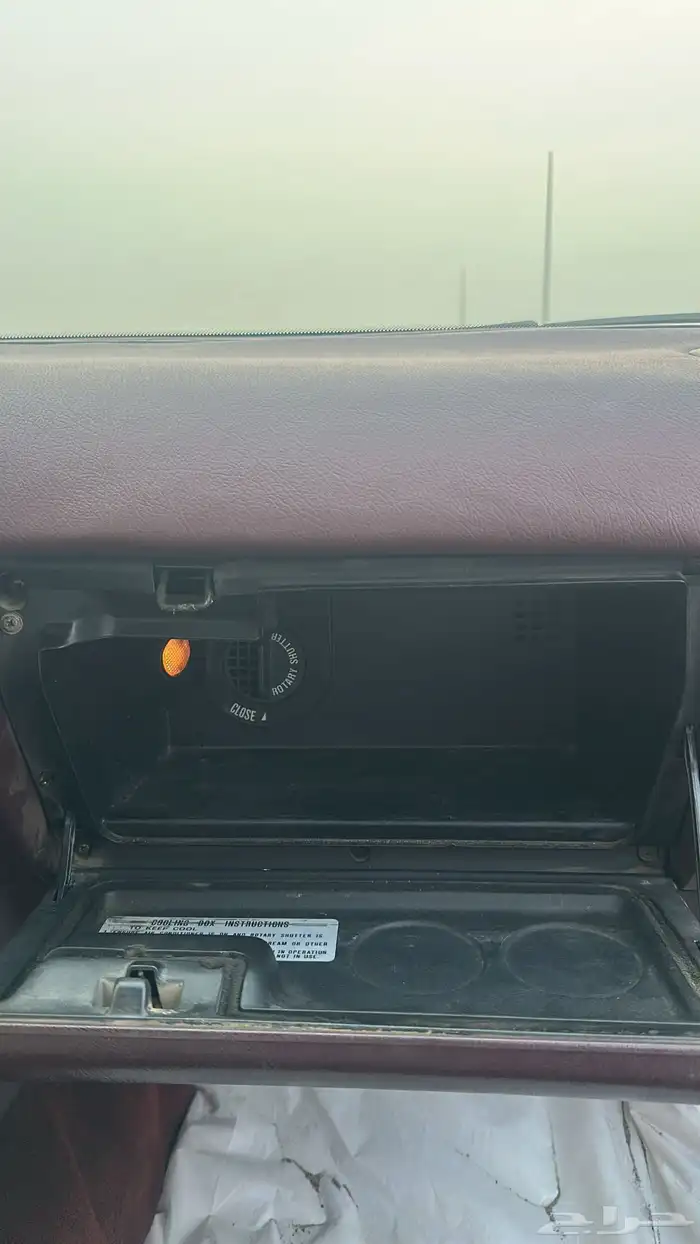 كرسيدا قراندي 91 (الصاروخ) 42