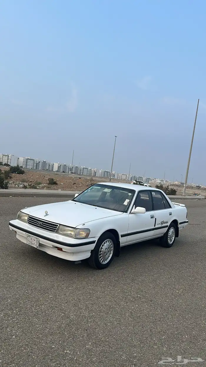 كرسيدا قراندي 91 (الصاروخ) 8