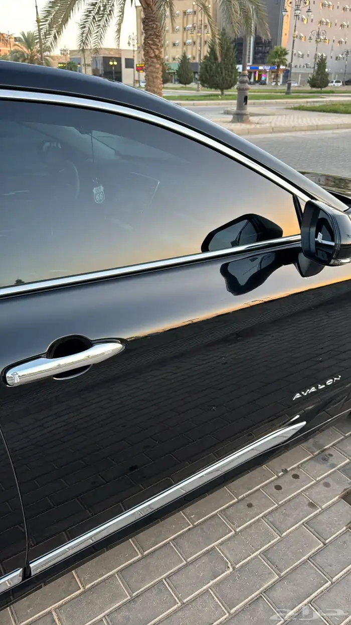 افالون 2020 12