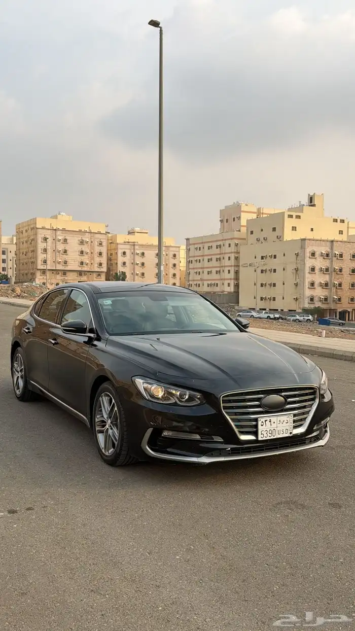 ازيزا 2018 ممشى 180الف 0