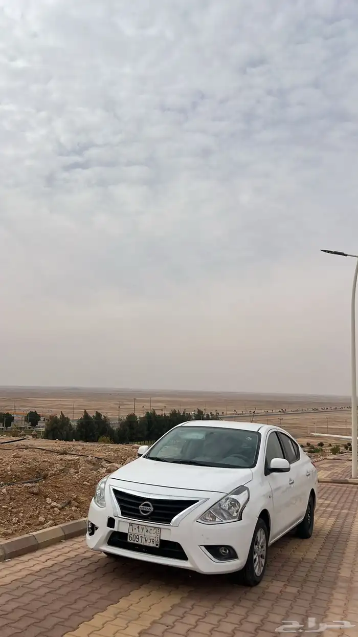 صني فل كامل 0