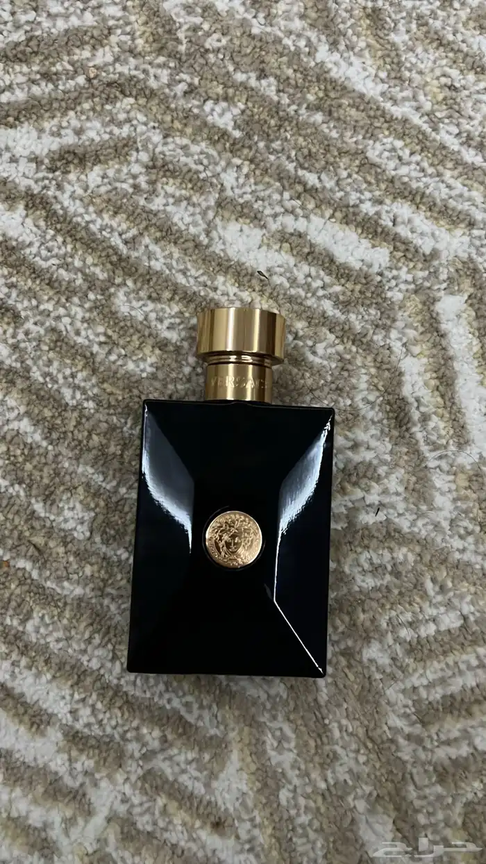 عطر ديلان بلو بور اوم من فرزاتشي او دو تواليت 0