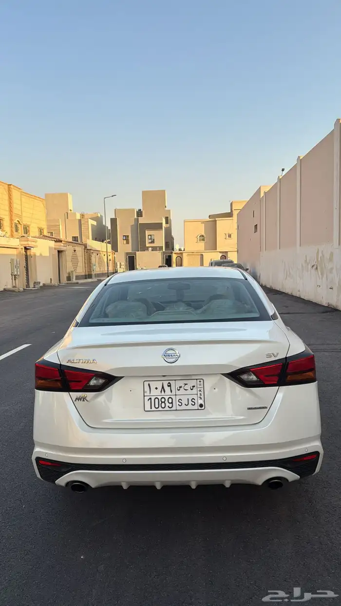 التيما 2020 تيربو 4