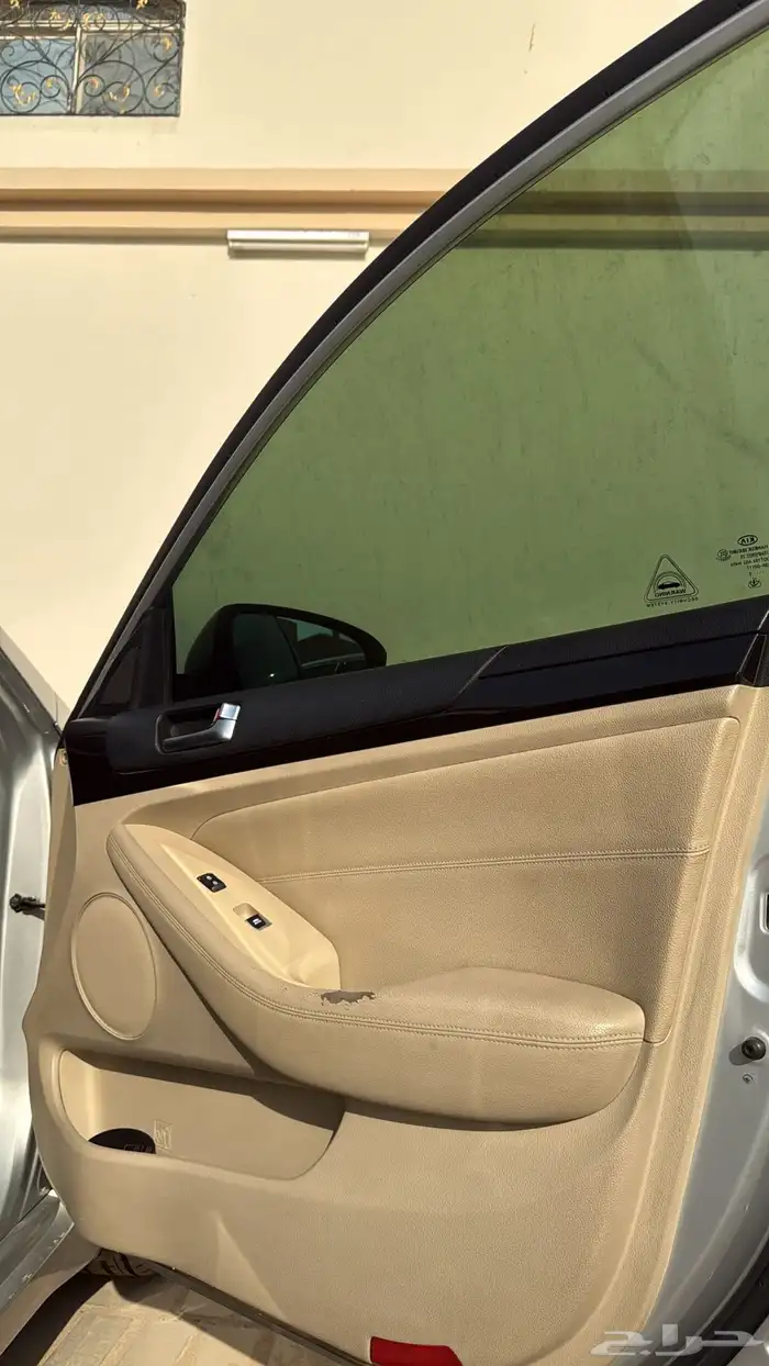 كادينزا 2016 ستاندر للبيع. 16