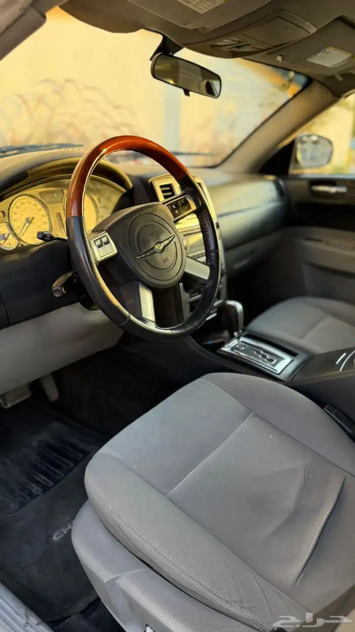 كلايزلر 2007 11