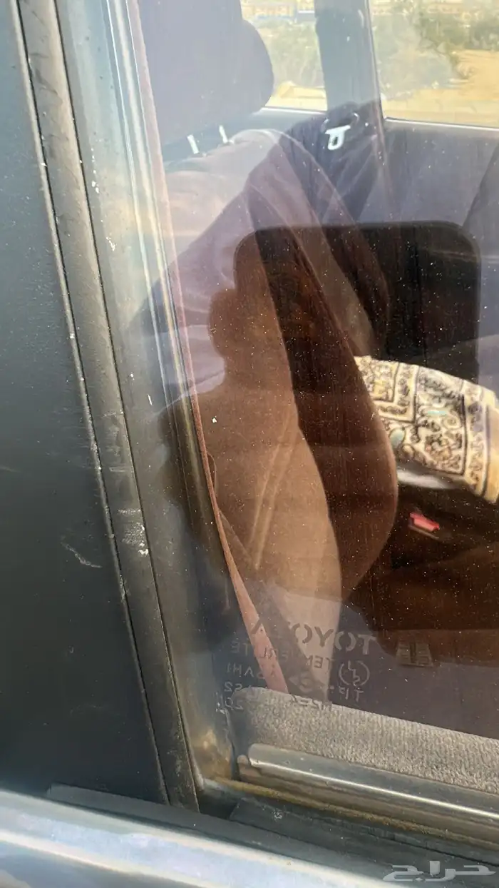 كرسيدا قراندي 91 (الصاروخ) 15