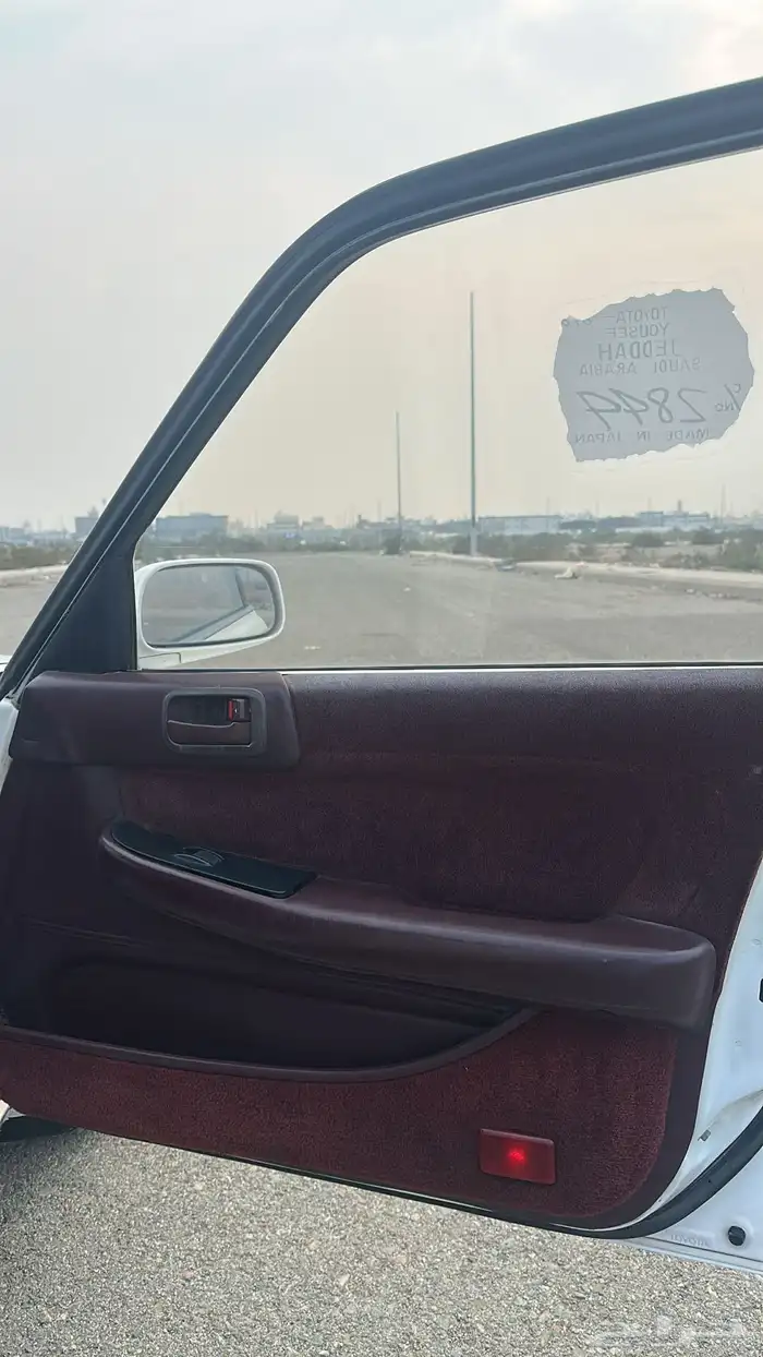 كرسيدا قراندي 91 (الصاروخ) 18