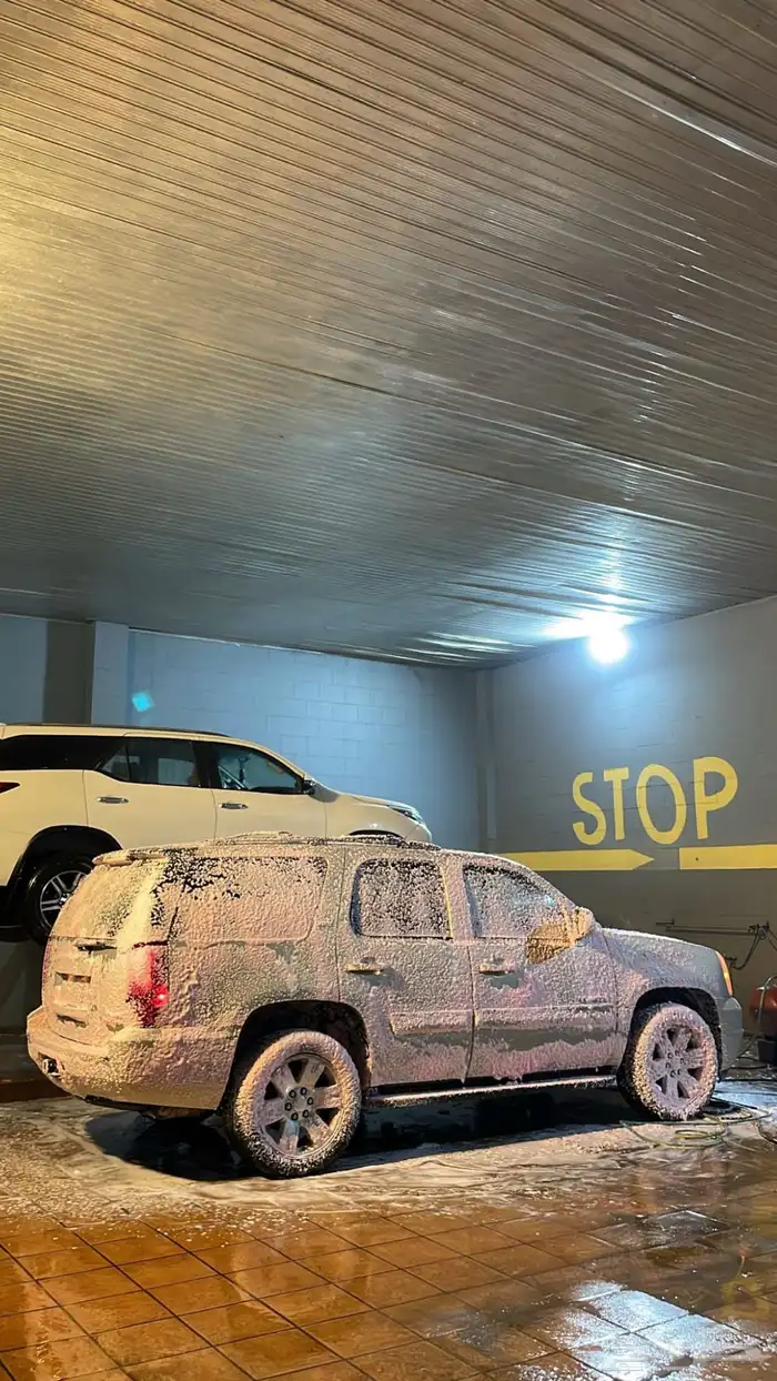 جمس يوكن SLT 2008 3