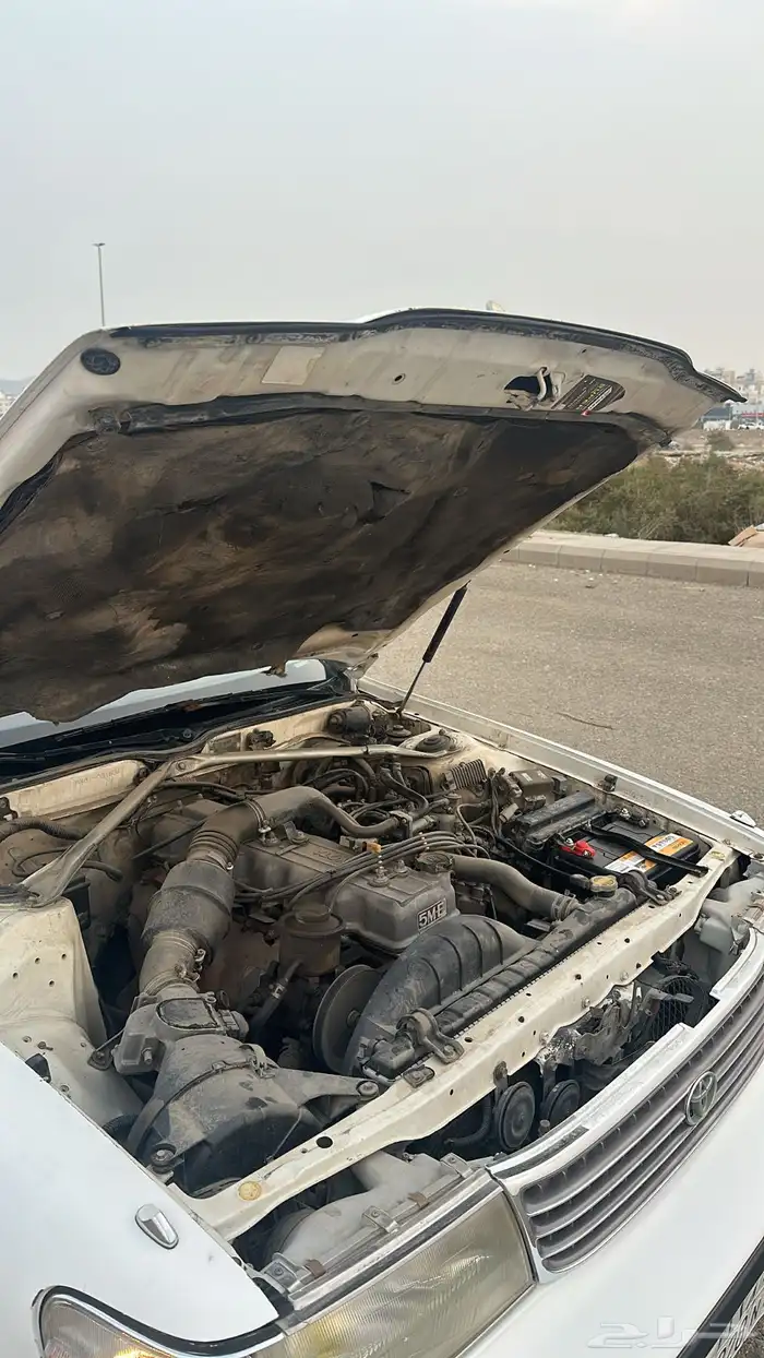 كرسيدا قراندي 91 (الصاروخ) 43