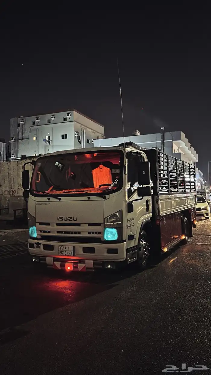 دينا طابقين الرياض 2