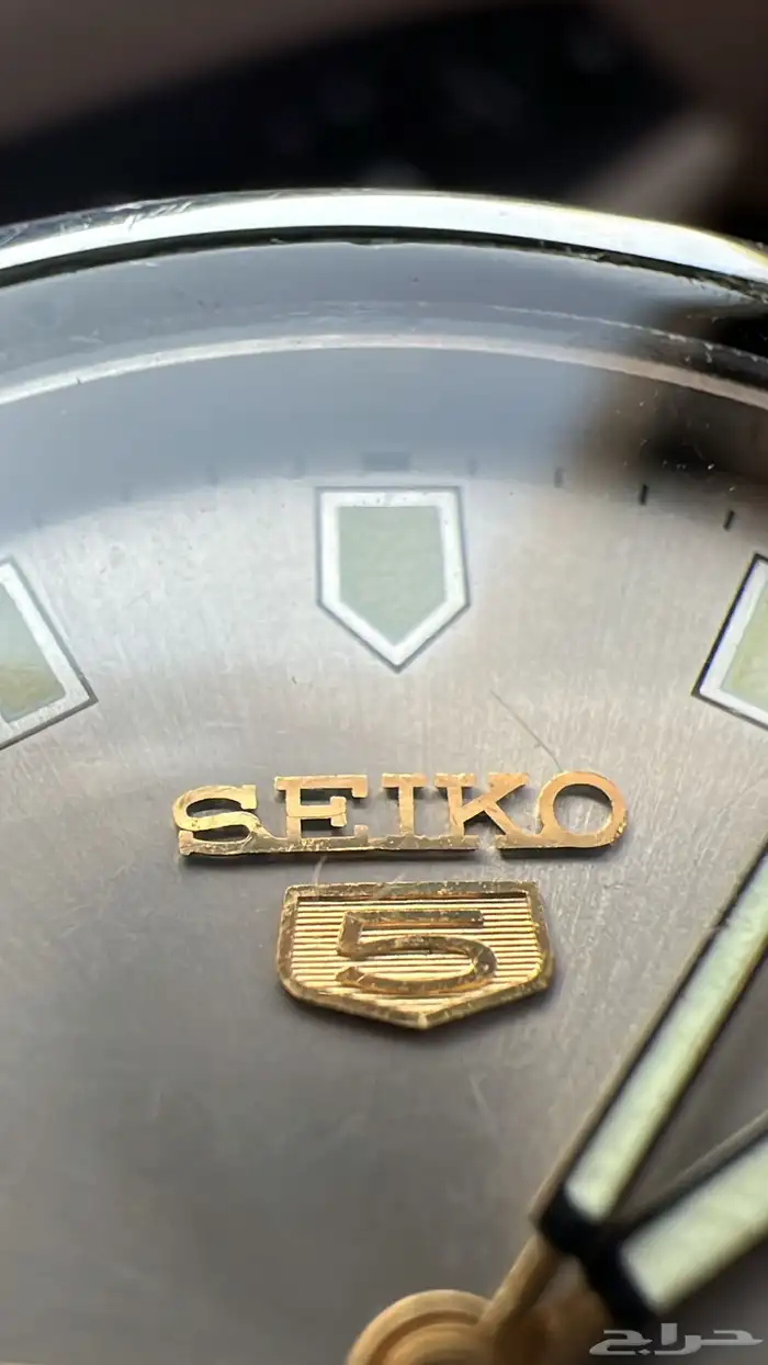 سيكو فنتج للبيع 2