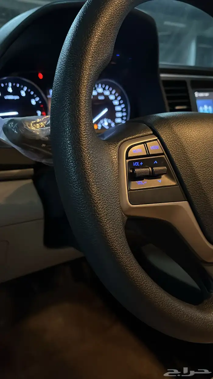 النترا 2018 شبه مخزن شرط 6