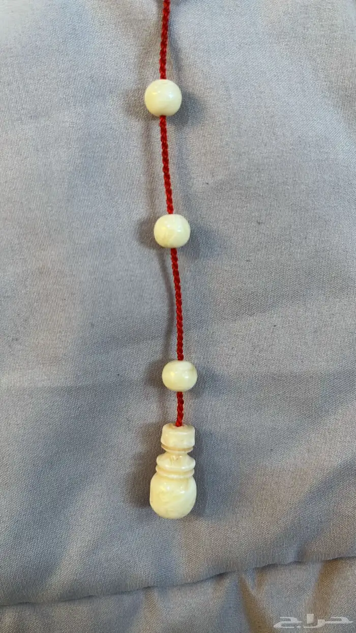 مسباح سبحه 2