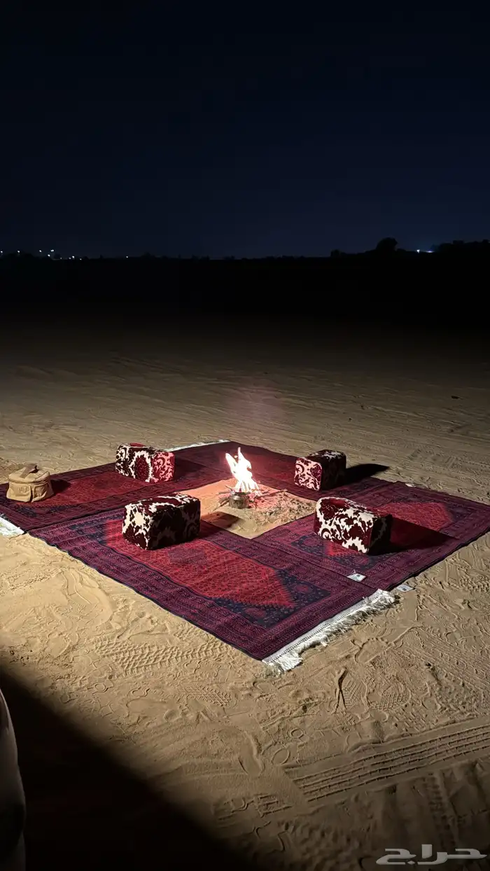 مدات من متجر سجادتي نقشة اردبيل 0