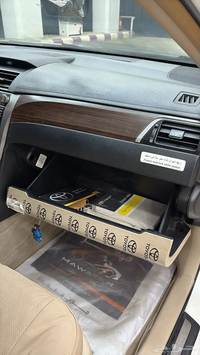 أوريون للبيع 2013 8