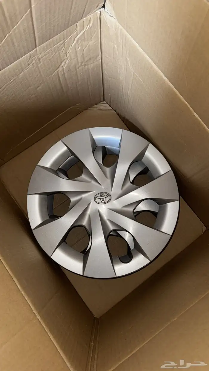 طيس يارس وكاله للبيع 0