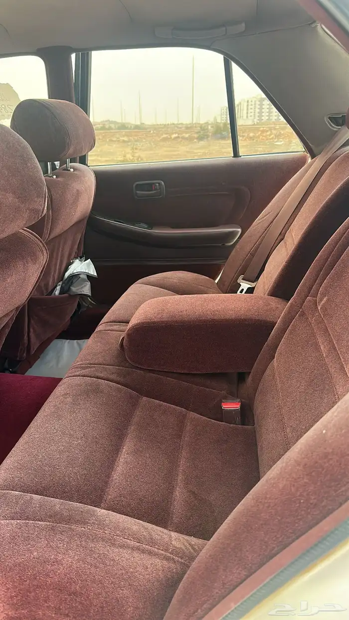 كرسيدا قراندي 91 (الصاروخ) 24