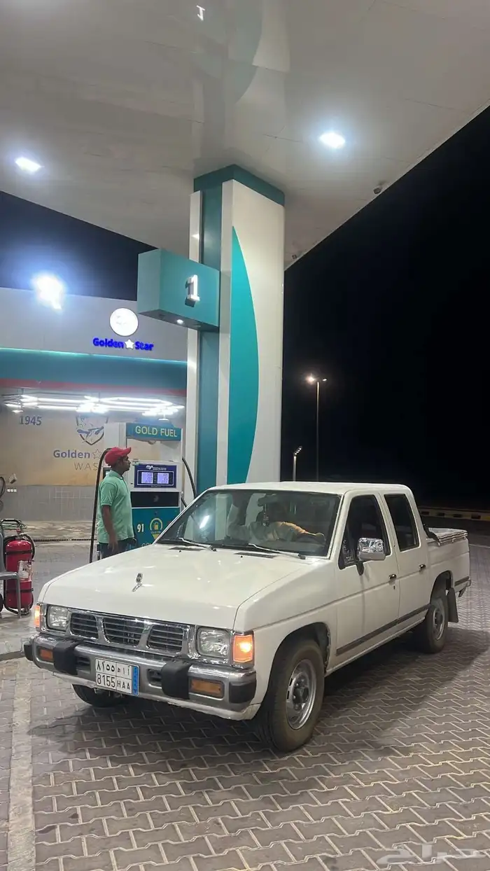 ددسن فل كامل 7