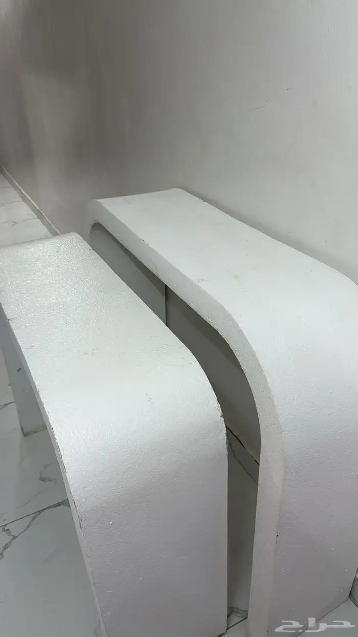 طاولة مناسبات 1