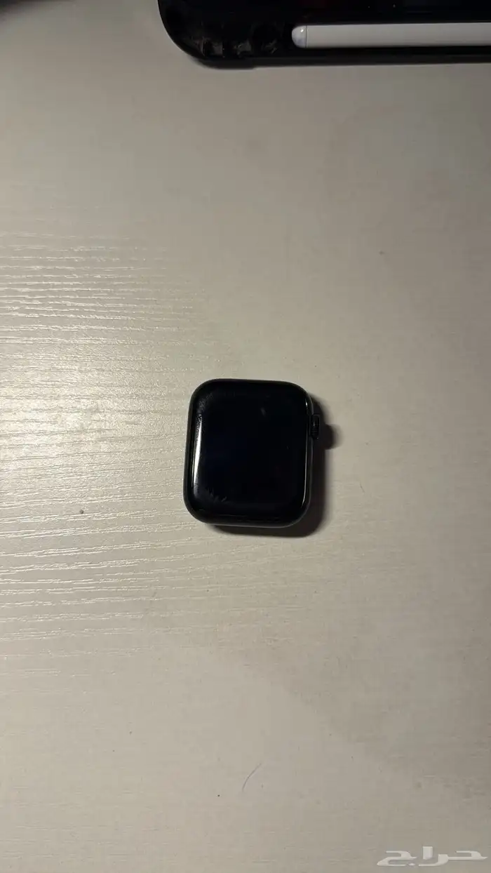 ساعة آبل SE 2024 للبيع 5
