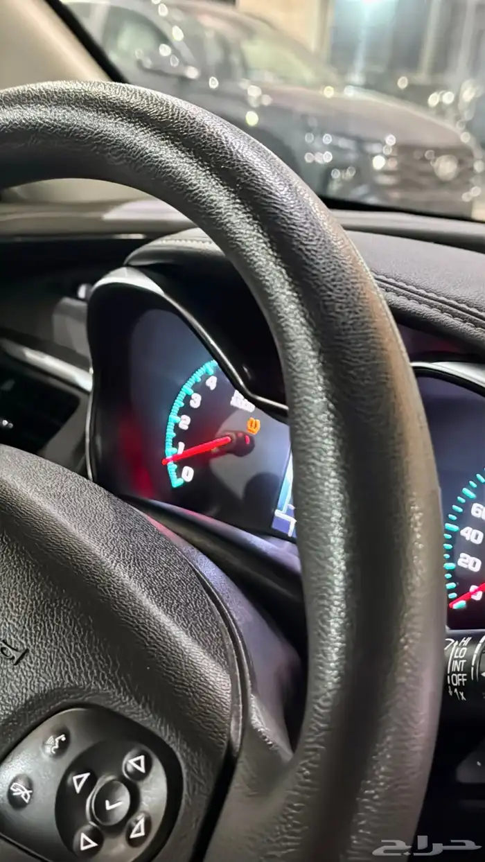 امبالا 2018 دخول ذكي بصمة مخزن 14