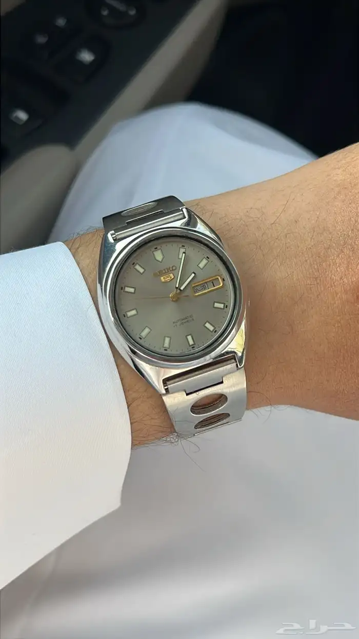 سيكو فنتج للبيع 0