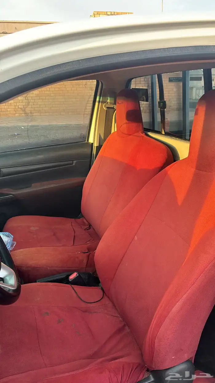 هايلقس 2023 ديزل 2800 11