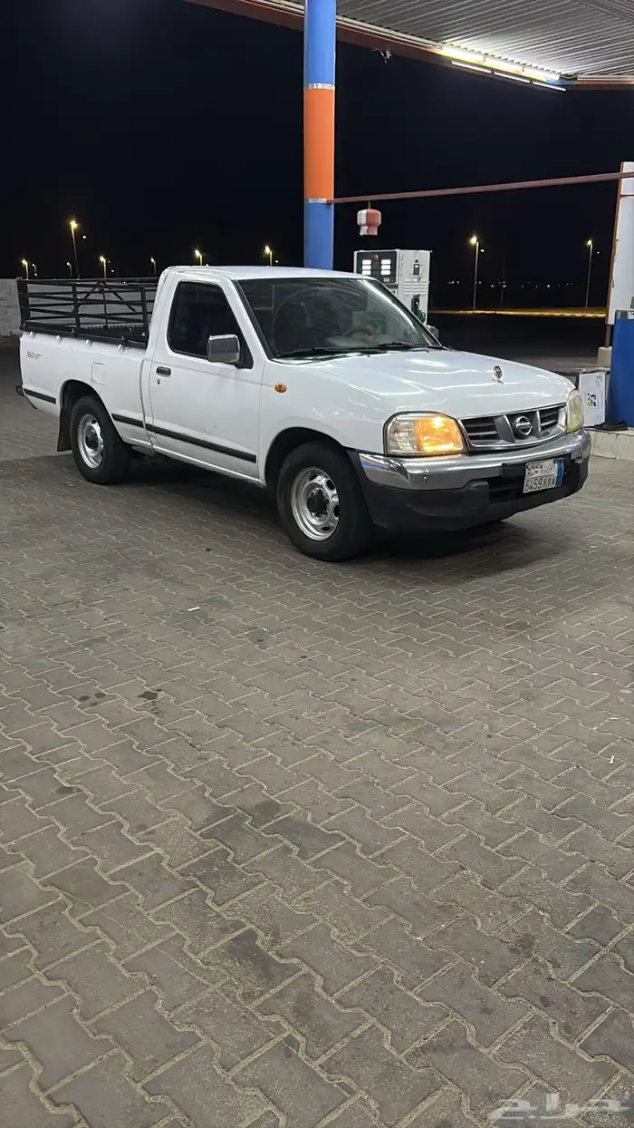 سلام عليكم اعرض لكم ددسن غماره ممشاها3000وفوق باقي واتس 7