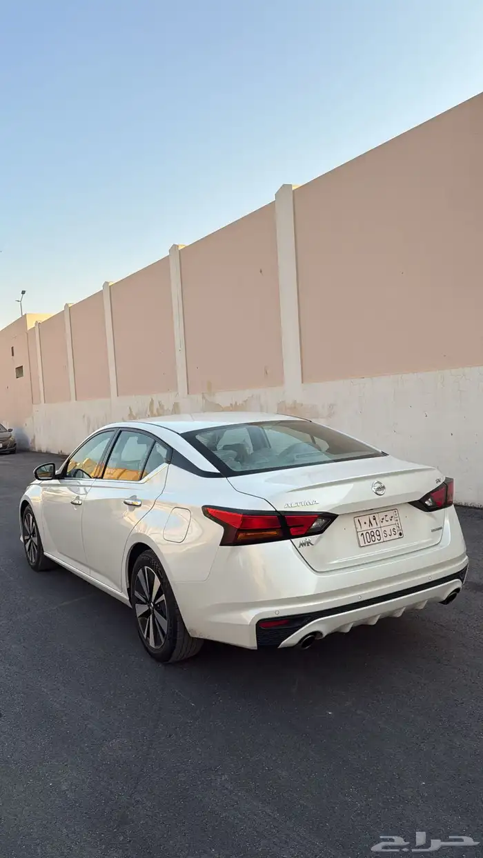 التيما 2020 تيربو 3