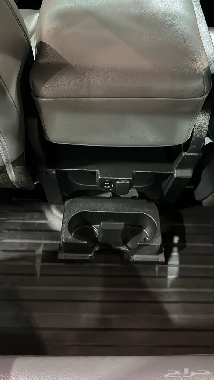 فورد F150 بدي وكاله XL 2021 13