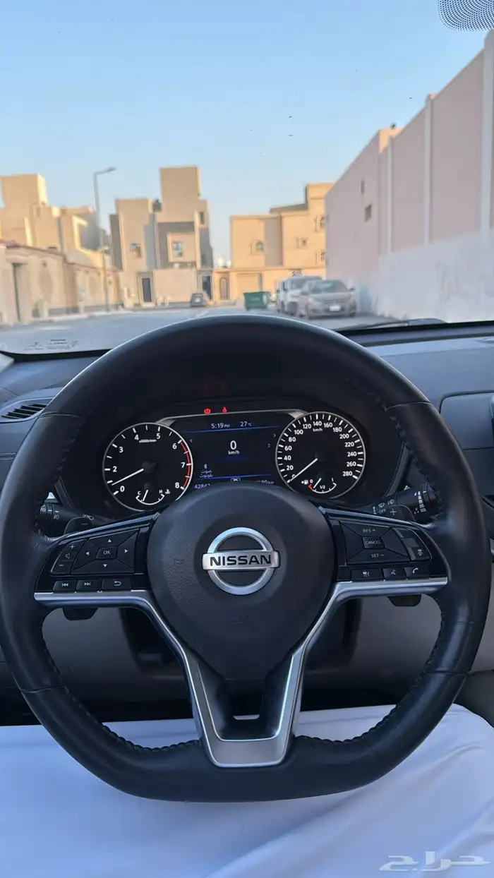 التيما 2020 تيربو 17