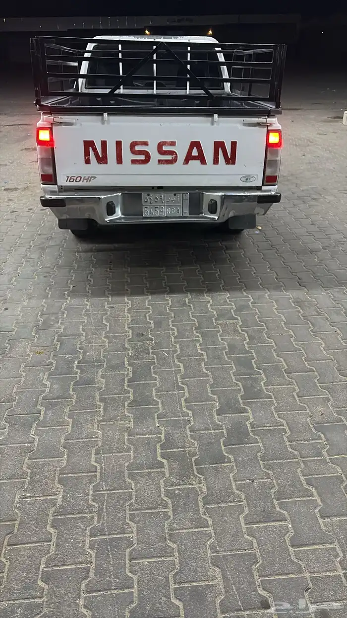 سلام عليكم اعرض لكم ددسن غماره ممشاها3000وفوق باقي واتس 11