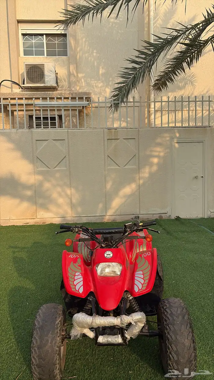 دباب سويدي نضيف مايشكي من شي 1