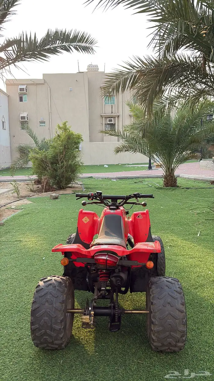 دباب سويدي نضيف مايشكي من شي 3