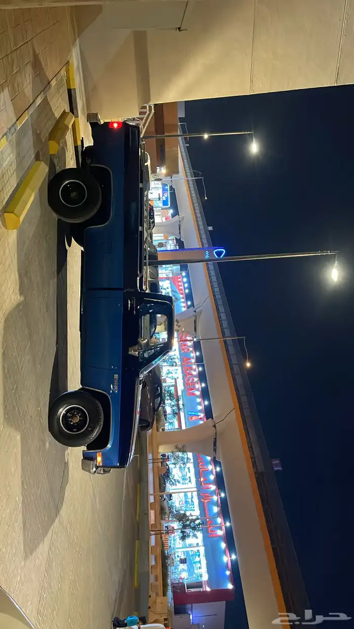 جمس ونيت مصفح 82 3