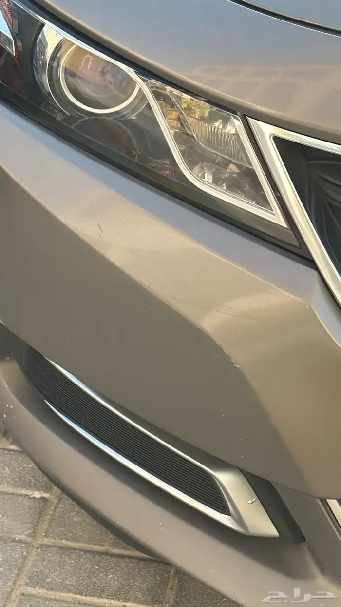 شيفرولية امبالا 2019 ستاندرد مطور 10