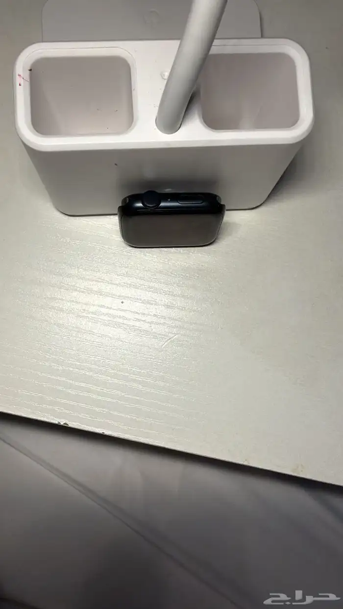 ساعة آبل SE 2024 للبيع 6