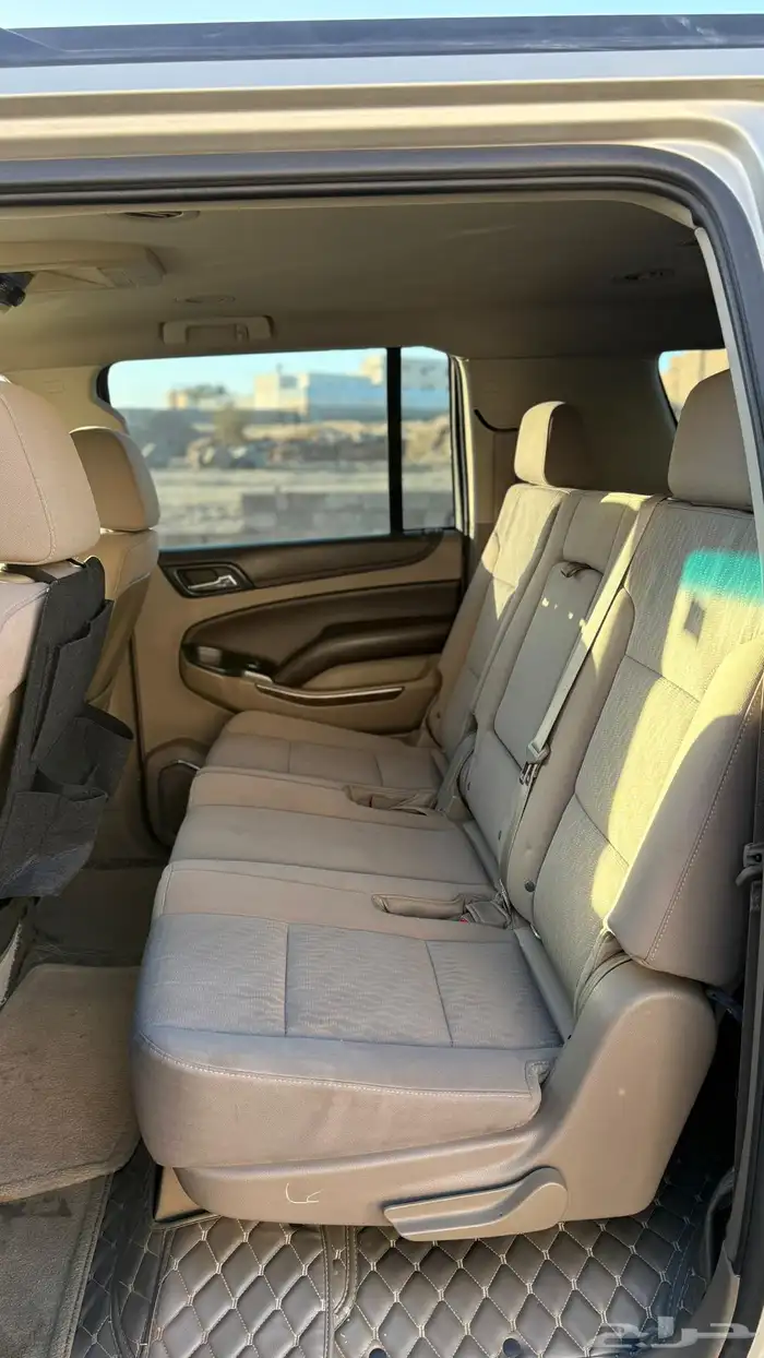 شفرليه سوبربان 2015 4