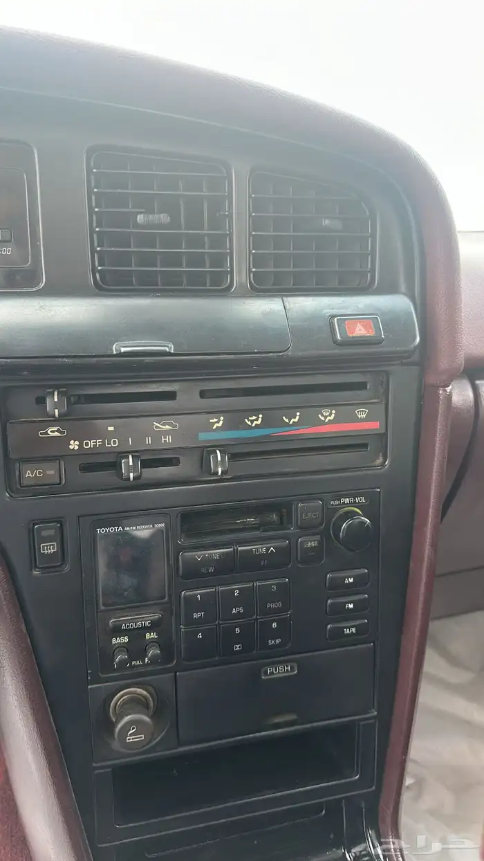 كرسيدا قراندي 91 (الصاروخ) 30