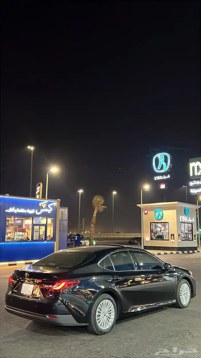 مشوار من المدينة إلى مكة او جده او الطايف 0