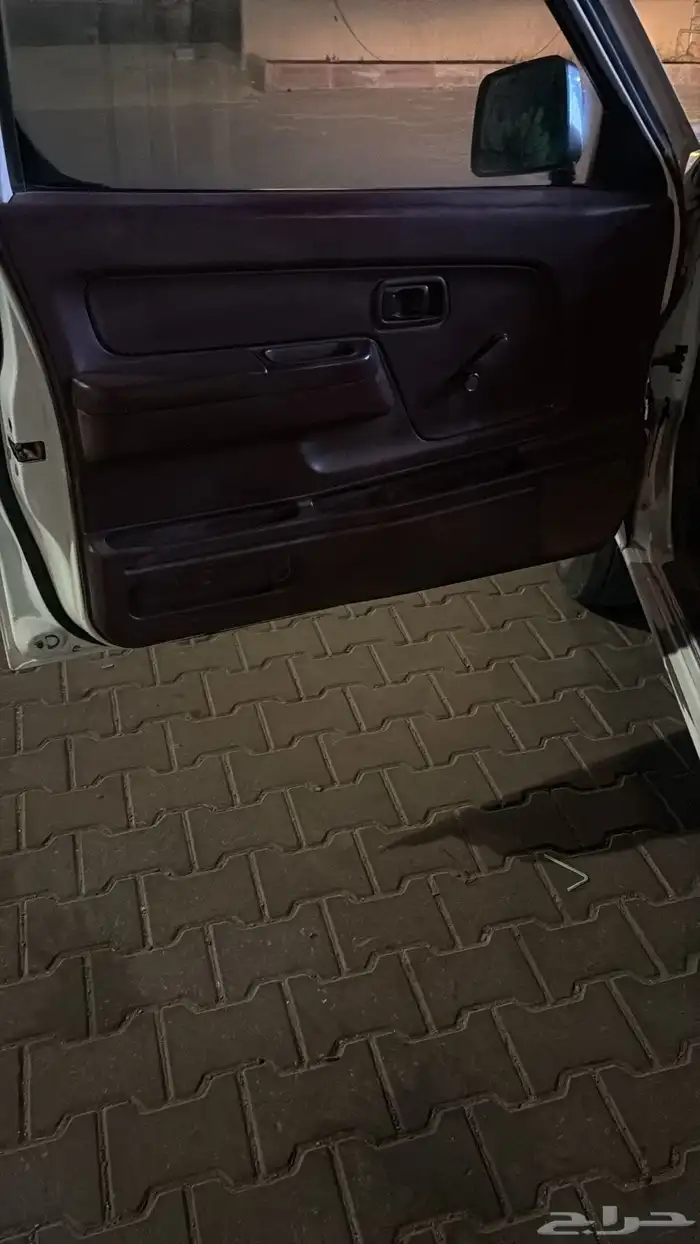 سلام عليكم اعرض لكم ددسن غماره ممشاها3000وفوق باقي واتس 5