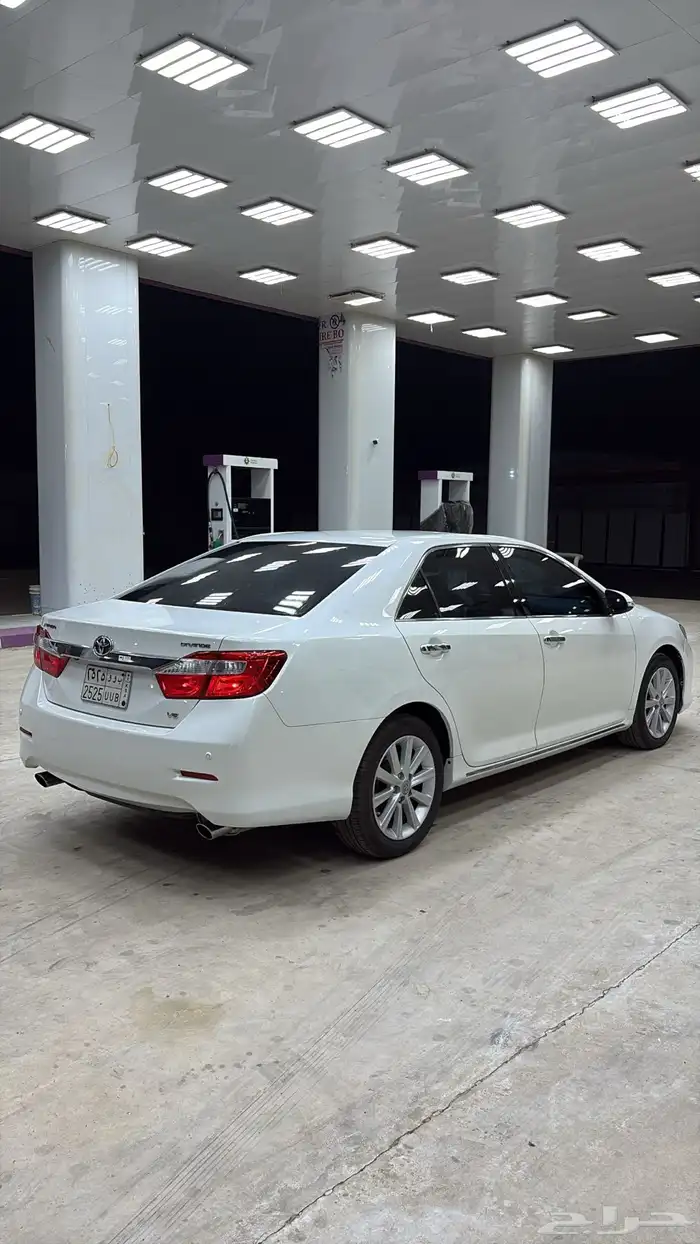 أوريون للبيع 2013 0