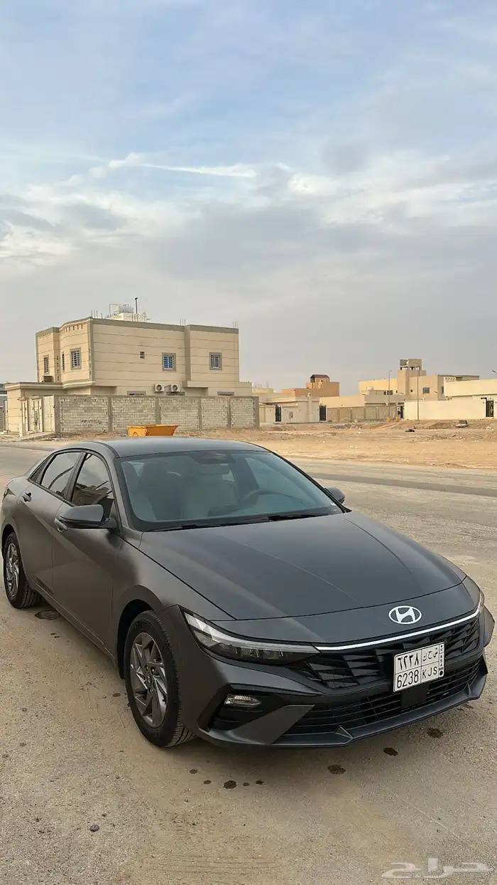 النترا 2025 اخت الجديده 3